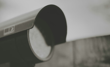 Sicurezza e Videosorveglianza